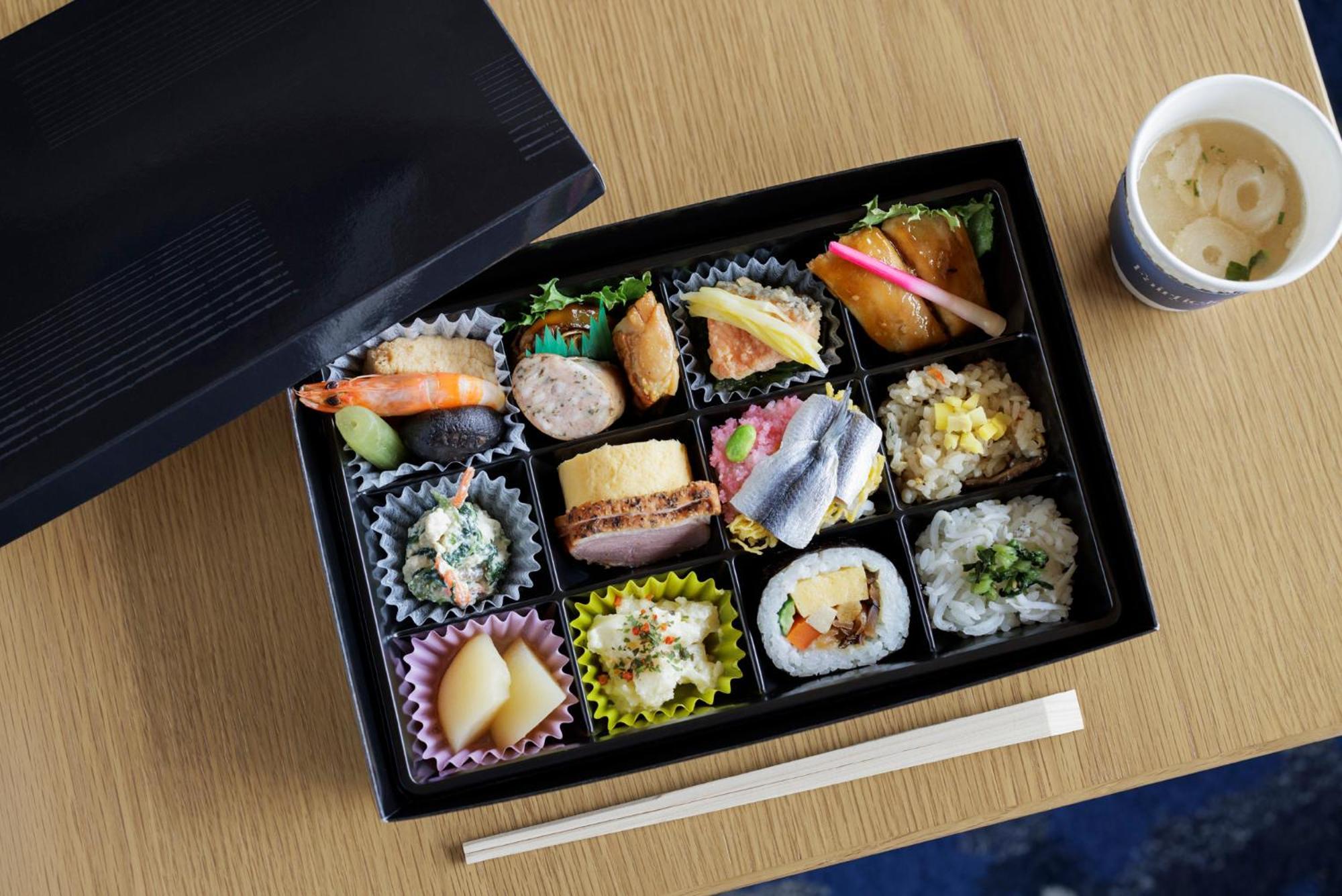 Fairfield By Marriott Okayama Tsuyama Hotel Luaran gambar